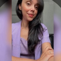Jade Bueno Monteiro