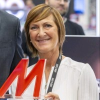Barbara Ranica