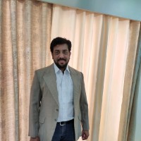 Shivraj Mandare