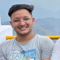 Devang Sharma