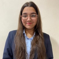 Mrunal Pathak