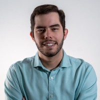 Rafael da Fonte Nogueira