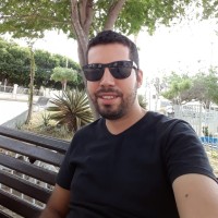 Marcelo Evaristo