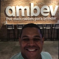 Leandro Martins