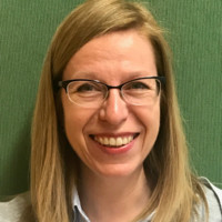 Christina Hallwirth-Spörk