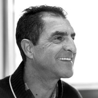 Luciano Lucas