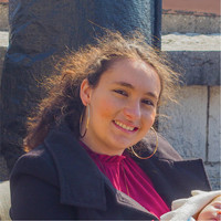 Elena Donatelli