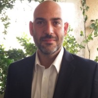 Stelios Kallinterakis