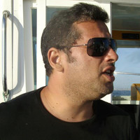 David Soares