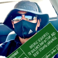 Fredy alejandro Enciso