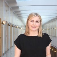 Mathilde Simoni Madsen