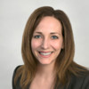 Julie Devine