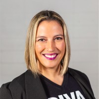 Laurita Vargas