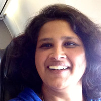 Revathi Rengarajan