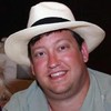 Pete Mueller