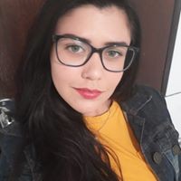Rita Nascimento