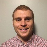 Dominik Thibault , Ing. , M.Sc.A
