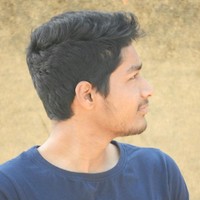 Soumyadeep Senapati