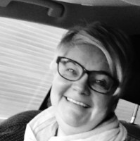 Christel Ancaer