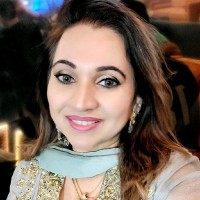 Afshan Sayeem