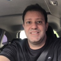 Rodrigo De Souza Soares