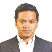 Hamzah Ab. Wahab