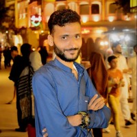 waheed khan