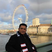 Supriyanto Sadikun