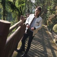 李春剑
