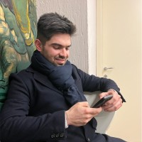 Simone Garbocci