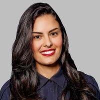 Nisrine Elmesquine