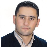 EL Chabb khaled