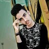 Ankit Singh