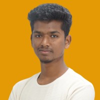 Vijay Jeyaraj