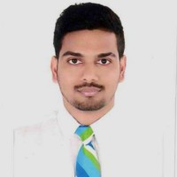 Loyton Fernandes