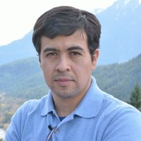Braulio Mariscal Figueroa