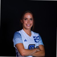Caitlyn Baron
