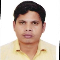 Imran Khalid