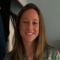 Sheryl Nokes