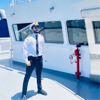 Ajay Sah