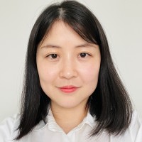 Jie Liu