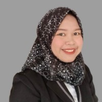 Ramila Kusuma Fitri