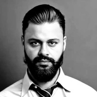 Shahbaz Ali