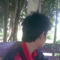 กิ๊กส์ เทวดา