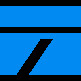 Yahgiran Engineering Sdn. Bhd.
