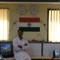 Shailendra Rathore