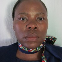 Nonzame Yekelo