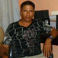 Alberto Barrientos Arancibia