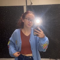Sophie G