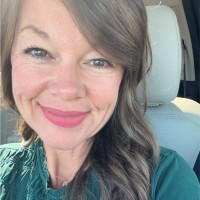 Brandi Abbott